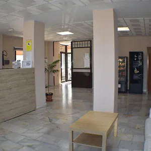 hostal-alamare.es-andalucia.com/