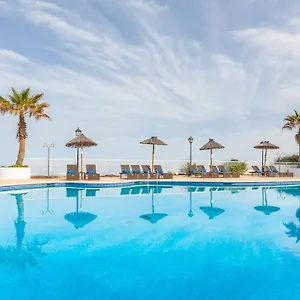 Apart-hotel Marina Palace By Intercorp Group, Sant Antoni de Portmany