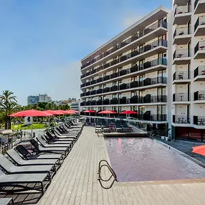 check availability