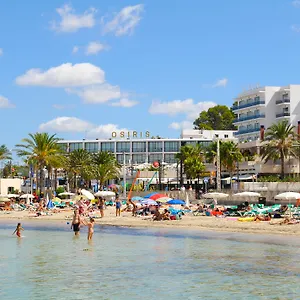 https://osiris-ibiza.ibizaislandhotels.net