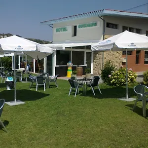 hotel-goizalde.basquecountryhotels.org/