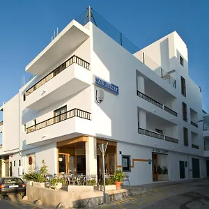 2* Guest house Jurat