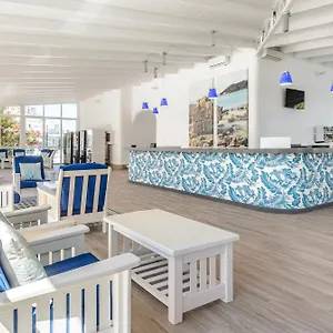 3* Aparthotel Vibra Club Maritim