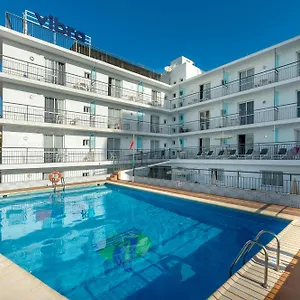 https://del-mar-sant-antoni-de-portmany-ibiza.ibizaislandhotels.net