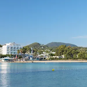 2* Aparthotel La Kiki