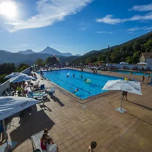 https://pension-uxarte.basquecountryhotels.org