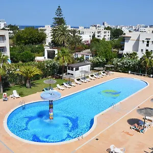 Apart-hotel Vibra Bay, Sant Antoni de Portmany