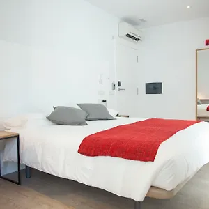 https://pension-bule.basquecountryhotels.org