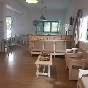 3* Hotel Sunset Ibiza