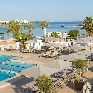 4* Hotel Bellamar &