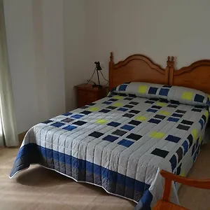 ** Hotel Rvhotels De Madrid España
