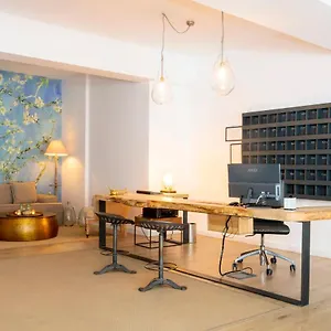 Beia Boutique (adults Only) San Antonio Abad